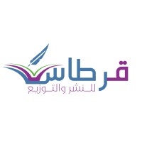 QurtasBook logo - Similar company to (Dms) Digital Media Science, Llc.