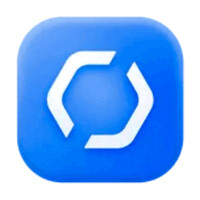 No Code MBA logo - Similar company to Process Gurus