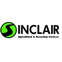 Sinclair Agricultural & Recycling Services Limited
