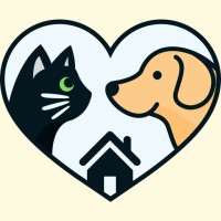 Animatch logo - Similar company to Akord