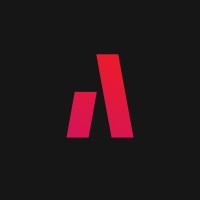 Altergate Studio logo - Similar company to Wish Work