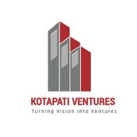 Kotapati Ventures Private Limited logo - Similar company to Valtree Global