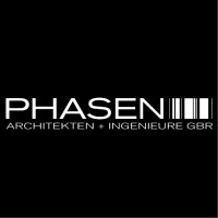 PHASEN Architekten + Ingenieure GbR logo - Similar company to Ki Lotsen