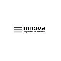 Innova Projetos, Construções e Reformas logo - Similar company to Objetiva Imóveis Ltda