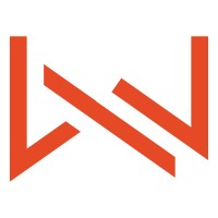 wINGENIUM logo - Similar company to Wassching