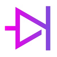 Belinskis Engineering logo - Similar company to Iraft