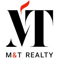 M&T Realty Real Estate Brokers LLC logo - Similar company to Imex Real Estates