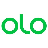 Olo Asunnot logo - Similar company to Kb Consulting