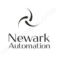 Newark Automation logo - Similar company to Newark Auto