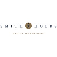 SMITH HOBBS WEALTH MANAGEMENT LIMITED logo - Similar company to Imperial Paraplanning Ltd