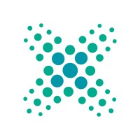 Nexera Partners logo - Similar company to Lexera