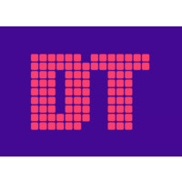 Digital Technologies logo - Similar company to Ifrm