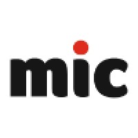 MIC BV logo - Similar company to Mic Enterprise