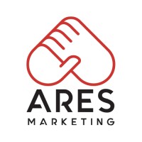 Ares Marketing