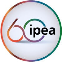 Institute for Applied Economic Research (Ipea) logo - Similar company to Leme Consultores