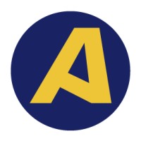 Adzmode logo - Similar company to Socialninjaz Technologies