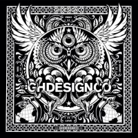 Ghdesignco