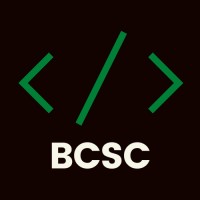 Bayview Cyber Security logo - Similar company to Galaxy One