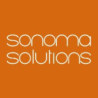 Sonoma Solutions logo - Similar company to Experience Henley