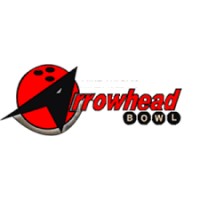 Mike Aulby’s Arrowhead Bowl logo - Similar company to Tech360