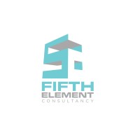 Fifth Element Consultancy Llc.