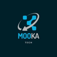 MOOKA TECH logo - Similar company to Dotgix Technologies