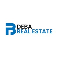 DeBa Immobilien GmbH logo - Similar company to Fach.Digital Gmbh