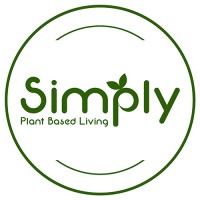 Simply Plant Based logo - Similar company to Obesity Innovation Summit