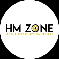 HM Zone Media logo - Similar company to Squad Sol