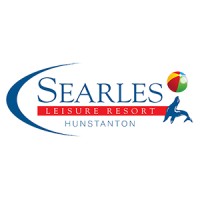 Searles Leisure Group logo - Similar company to Kl Technologies
