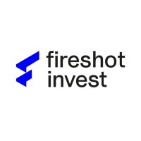 Fireshot Invest Ab