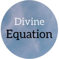 Divine Equation