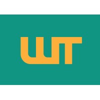 WakaTicket SaS logo - Similar company to Duocode Innovations Canada Inc.