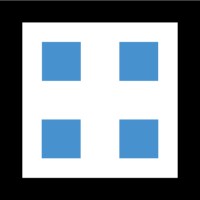 Hawthorn Medical logo - Similar company to Mary'S