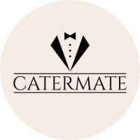 CaterMate logo - Similar company to Mobal