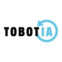 TOBOTIA Technology and Consulting. Grupo de Ingenieros en Aprendizaje Artificial Industrial logo - Similar company to Angie Porcel