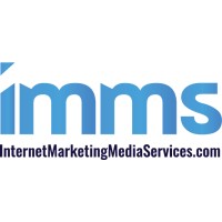 Internet Marketing Blog logo - Similar company to Internet Strategy Labs
