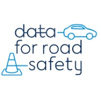 DFRS - Data For Road Safety logo - Similar company to Napcore