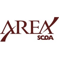 Areascoa