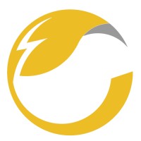 Windsor Energy logo - Similar company to Windsor Energy