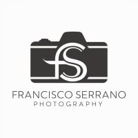 Francisco Serrano Photography