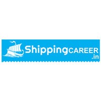 Shipping Jobs logo - Similar company to Narottam Morarjee Institute Of Shipping (Nmis), Mumbai