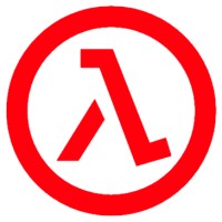 Lambda Group logo - Similar company to Infuze
