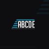 AMERICAN BOARD CERTIFIED DOCTORS FOR EGYPT logo - Similar company to Abcde