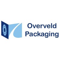 Overveld Packaging logo - Similar company to Overveld Coating B.V.