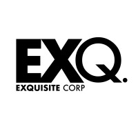 Exquisitecorp