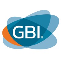 GBIbeheersysteem logo - Similar company to Visma Aera