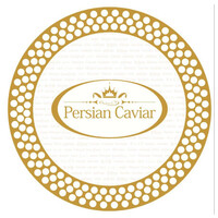 Persian Caviar logo - Similar company to Onyo Ventures