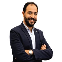 Karem Omran Digital logo - Similar company to Digital Spot