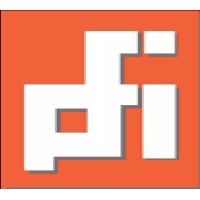 Polyquip Fabrication Industries logo - Similar company to Fabeee - Association Of Fabrication, Engineering & Equipments Enterprises